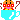 �f�R���G�����b�R�[�q�[�J�b�v