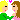 �f�R���G�����b����[