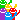 �f�R���G�����b��Color����Ver.