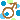 �f�R���G�����b