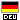 �f�R���G�����b�h�C�c