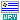 �f�R���G�����b�E���O�A�C