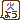 �f�R���G�����b�΂悤