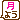�f�R���G�����b���悤