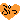 �f�R���G�����b�Ղ�