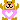 �f�R���G�����b