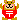 �f�R���G�����b