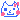 �f�R���G�����b�˂�
