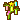 �f�R���G�����b�y���[�z