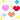 �f�R���G�����b�n�[�g