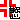 �f�R���G�����b�{��}�[�N
