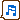 �f�R���G�����b