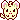 �f�R���G�����b�`���[�~�B