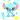 �f�R���G�����b�X�e�B�b�`