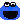 �f�R���G�����b�N�b�L�[�����X�^�[