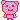 �f�R���G�����b�s���N�}�ɂ���