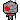 �f�R���G�����b���^���h�[�p���g