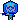 �f�R���G�����b�g���K�[�h�[�p���g