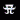 �f�R���G�����b�l�肠��݃��S