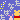 �f�R���G�����b���Ȃ΂�pooh*Piglet