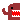 �f�R���G�����b
