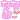 �f�R���G�����bʰ�(��ݸ��ȂȂ�)