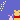 �f�R���G�����b�V�̐�pooh*Piglet