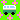 �f�R���G�����b�����_�z�[�J�[