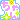 �f�R���G�����b�Z�Z�����}�}