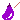 �f�R���G�����b�ځ[ �Ȃ�