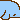 �f�R���G�����b�����١ �޳ ��