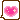 �f�R���G�����b�n�[�g