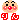 �f�R���G�����b�g�����qmama�݂�