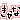 �f�R���G�����b���N��-�Ձ[�l-