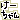 �f�R���G�����b���N��-�Ձ[�l-
