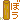 �f�R���G�����b�{�[�i�X