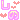 �f�R���G�����bʰ�(��ݸ�����)