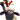�f�R���G�����b
