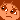 �f�R���G�����bDORA:��