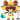 �f�R���G�����b���܂̂�������