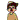 �f�R���G�����b�y�[�^�[