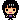�f�R���G�����b���݁y��{/���z