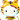 �f�R���G�����b�L�e�B�[