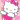�f�R���G�����b�L�e�B�[