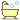�f�R���G�����b�����C