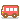 �f�R���G�����b�o�X