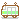 �f�R���G�����b�d��