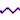 �f�R���G�����b���΂�