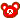 �f�R���G�����b���܃n�[�g