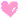 �f�R���G�����b�n�[�g